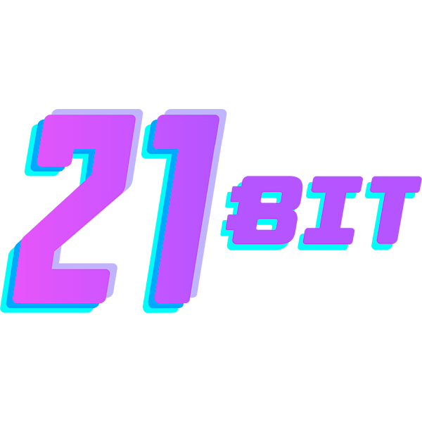 21bit-logo