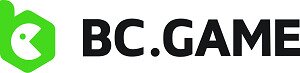 BC Game Casino Logo
