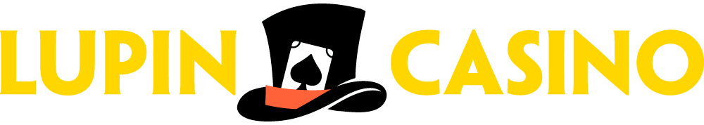 Lupin_Casino_logo