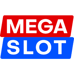 MegaSlot Casino
