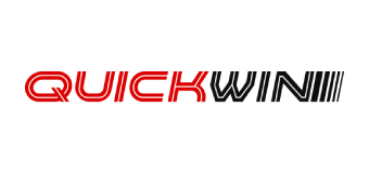 Quickwin Casino Logo