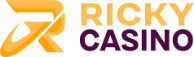 Ricky Casino Logo