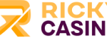 ricky-casino-logo