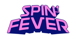 Spin Fever Casino Logo
