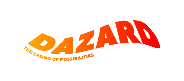 Dazard Logo
