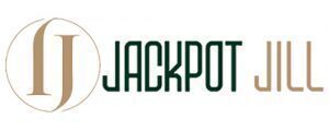 Jackpot Jill Casino Logo