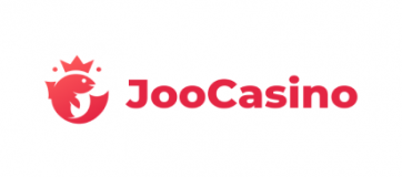 JooCasino Logo