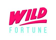 WildFortune Logo