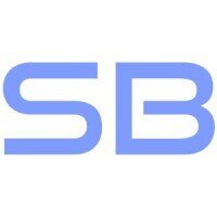 SkinsBack logo