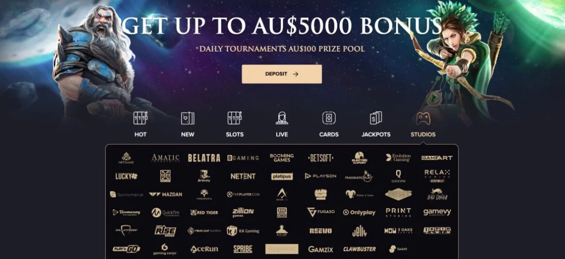 queenspins casino tournament registration