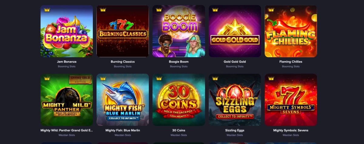 queenspins casino online casino games