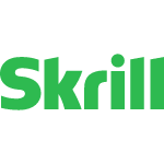 skrill logo