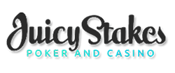 Juicy Stakes Logo