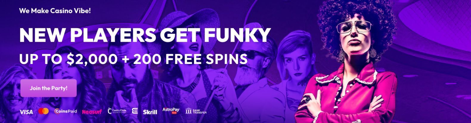 SpinFever Welcome Bonus Gamble Online Australia Casino Review