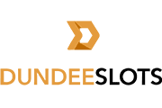 Dundee Logo