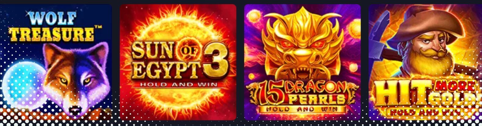 This is a picture of Online Pokies Games in Australia