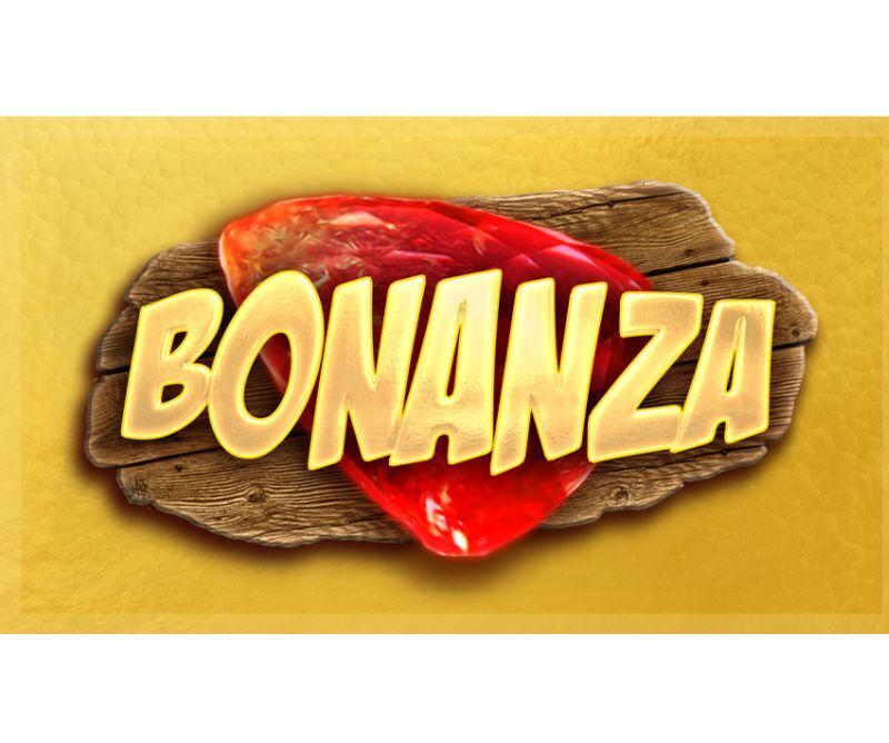 bonanza by big time gaming
