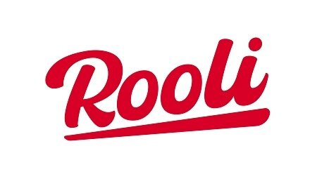 Rooli-Logo