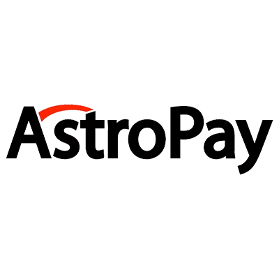 astropay logo