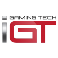 IGTech Logo